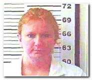 Offender Loretta Gayle Dudgeon