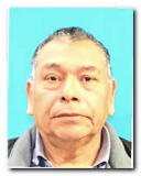 Offender Manuel Rodriguez Acevedo