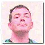 Offender Mark Douglas Jackson