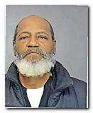 Offender Martin Pendleton Sr