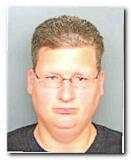 Offender Michael Brian Kopp