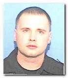 Offender Michael Zachary Johnson