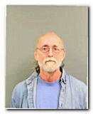 Offender Ray Workman