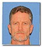 Offender Roger Daniel Armstrong