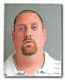 Offender Scott Allen Cunningham