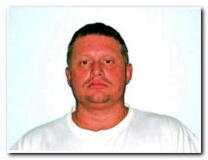 Offender Shawn L Goodwin