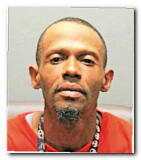 Offender Shawn Tierre Nichols