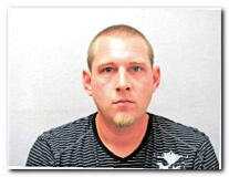 Offender Stephen Matthew Myers