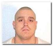 Offender Stephen Thornton