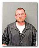 Offender Steven R Helton