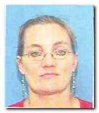 Offender Susan Marie Floyd