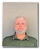 Offender Timothy L Howard