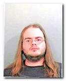 Offender Troy Eugene Yoho