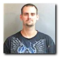 Offender Tylor Douglas Miller