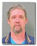 Offender Wayne C Casto