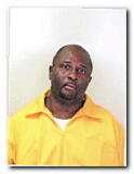 Offender Willie Lewis Montgomery