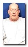 Offender Alvin Wayne Fry