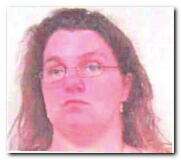 Offender Bettina Lynn Brown