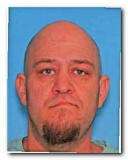 Offender Bryon Joseph Haviland