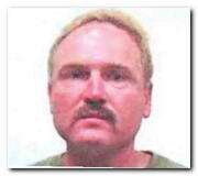 Offender Carl Franklin Roy