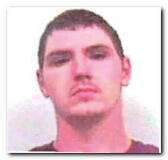 Offender Daniel Lee Murphy