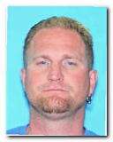 Offender David Bernard Mallory