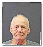 Offender David Elias Hanes