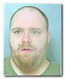 Offender David L Prater