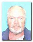 Offender David Lee Rushin Sr