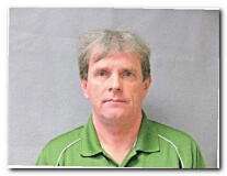 Offender David Lindley Quist