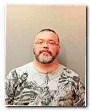 Offender Derek S Holley