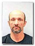 Offender Dewey Dewayne Stone