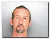 Offender Donnie Ray Osborne