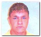 Offender Eric Christopher Finnegan