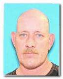 Offender Gary Allen Grant