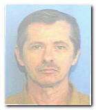 Offender Gary Lynn Keener