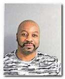 Offender George Anthony Streater