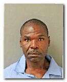 Offender Gregory Edwards