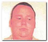 Offender Harold Ray Cowell