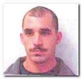 Offender James Anthony Mcdonald