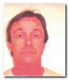 Offender James Lyle Gean