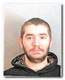 Offender James W Williams