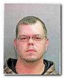 Offender Jason D Casteel