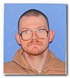 Offender Jason Wayne Neeley