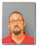 Offender Jerry R Swartz