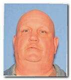 Offender John Michael Rutledge