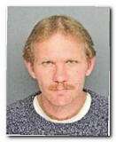 Offender John Mixan Roland