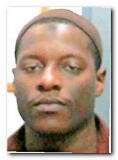 Offender Jonathan Abdul Hatcher