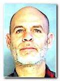 Offender Jose Raul Carabello