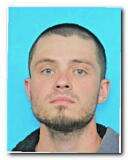 Offender Joshua Lawrence Hagen